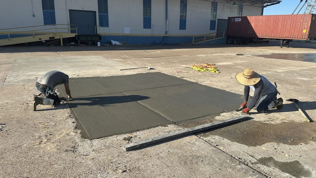 Concrete-patch-service-min