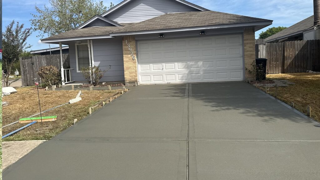 concrete-patio-driveway-2-min
